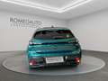 Peugeot 308 New BL Hybrid 145 CV e-DCS6 GT Blu/Azzurro - thumbnail 5
