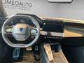 Peugeot 308 New BL Hybrid 145 CV e-DCS6 GT Blu/Azzurro - thumbnail 11