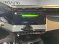 Peugeot 308 New BL Hybrid 145 CV e-DCS6 GT Blu/Azzurro - thumbnail 17