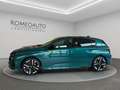 Peugeot 308 New BL Hybrid 145 CV e-DCS6 GT Blu/Azzurro - thumbnail 3