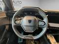 Peugeot 308 New BL Hybrid 145 CV e-DCS6 GT Blu/Azzurro - thumbnail 12