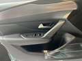 Peugeot 308 New BL Hybrid 145 CV e-DCS6 GT Blu/Azzurro - thumbnail 19