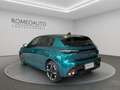 Peugeot 308 New BL Hybrid 145 CV e-DCS6 GT Blu/Azzurro - thumbnail 4