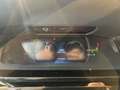 Peugeot 308 New BL Hybrid 145 CV e-DCS6 GT Blu/Azzurro - thumbnail 13