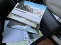 Volvo XC60 2.0 D3 Momentum sinds 2012 van eigenaar, leer, con Schwarz - thumbnail 19