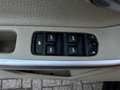 Volvo XC60 2.0 D3 Momentum sinds 2012 van eigenaar, leer, con Schwarz - thumbnail 15