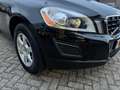 Volvo XC60 2.0 D3 Momentum sinds 2012 van eigenaar, leer, con Schwarz - thumbnail 10
