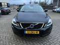 Volvo XC60 2.0 D3 Momentum sinds 2012 van eigenaar, leer, con Schwarz - thumbnail 41