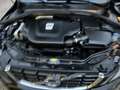 Volvo XC60 2.0 D3 Momentum sinds 2012 van eigenaar, leer, con Schwarz - thumbnail 40