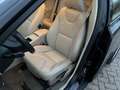 Volvo XC60 2.0 D3 Momentum sinds 2012 van eigenaar, leer, con Schwarz - thumbnail 2