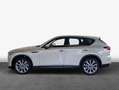 Mazda CX-60 AWD PHEV Aut. EXCLUSIVE-LINE 141 kW, 5-türig Gris - thumbnail 5
