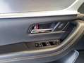 Mazda CX-60 AWD PHEV Aut. EXCLUSIVE-LINE 141 kW, 5-türig Gris - thumbnail 21
