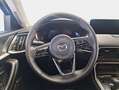 Mazda CX-60 AWD PHEV Aut. EXCLUSIVE-LINE 141 kW, 5-türig Gris - thumbnail 18