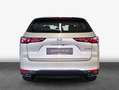 Mazda CX-60 AWD PHEV Aut. EXCLUSIVE-LINE 141 kW, 5-türig Gris - thumbnail 6