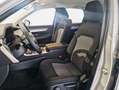 Mazda CX-60 AWD PHEV Aut. EXCLUSIVE-LINE 141 kW, 5-türig Gris - thumbnail 12