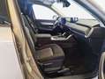 Mazda CX-60 AWD PHEV Aut. EXCLUSIVE-LINE 141 kW, 5-türig Gris - thumbnail 14