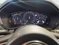 Mazda CX-60 AWD PHEV Aut. EXCLUSIVE-LINE 141 kW, 5-türig Gris - thumbnail 19