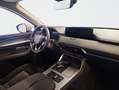 Mazda CX-60 AWD PHEV Aut. EXCLUSIVE-LINE 141 kW, 5-türig Gris - thumbnail 17