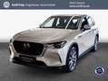 Mazda CX-60 AWD PHEV Aut. EXCLUSIVE-LINE 141 kW, 5-türig Gris - thumbnail 1