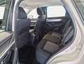Mazda CX-60 AWD PHEV Aut. EXCLUSIVE-LINE 141 kW, 5-türig Gris - thumbnail 13