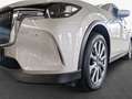 Mazda CX-60 AWD PHEV Aut. EXCLUSIVE-LINE 141 kW, 5-türig Gris - thumbnail 7
