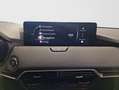 Mazda CX-60 AWD PHEV Aut. EXCLUSIVE-LINE 141 kW, 5-türig Gris - thumbnail 20