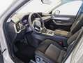 Mazda CX-60 AWD PHEV Aut. EXCLUSIVE-LINE 141 kW, 5-türig Gris - thumbnail 11