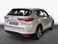 Mazda CX-60 AWD PHEV Aut. EXCLUSIVE-LINE 141 kW, 5-türig Gris - thumbnail 2