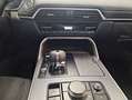 Mazda CX-60 AWD PHEV Aut. EXCLUSIVE-LINE 141 kW, 5-türig Gris - thumbnail 16