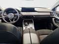 Mazda CX-60 AWD PHEV Aut. EXCLUSIVE-LINE 141 kW, 5-türig Gris - thumbnail 15