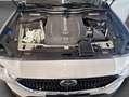 Mazda CX-60 AWD PHEV Aut. EXCLUSIVE-LINE 141 kW, 5-türig Gris - thumbnail 9