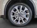 Mazda CX-60 AWD PHEV Aut. EXCLUSIVE-LINE 141 kW, 5-türig Gris - thumbnail 8