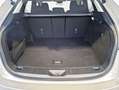 Mazda CX-60 AWD PHEV Aut. EXCLUSIVE-LINE 141 kW, 5-türig Gris - thumbnail 10