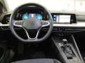 Volkswagen Golf Life 1.0 TSI Argent - thumbnail 9