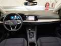 Volkswagen Golf Life 1.0 TSI Argent - thumbnail 12