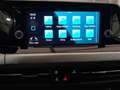 Volkswagen Golf Life 1.0 TSI Argent - thumbnail 11