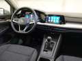 Volkswagen Golf Life 1.0 TSI Argent - thumbnail 16