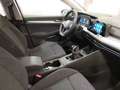 Volkswagen Golf Life 1.0 TSI Argent - thumbnail 15