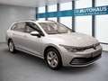 Volkswagen Golf Life 1.0 TSI Argent - thumbnail 2