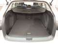 Volkswagen Golf Life 1.0 TSI Argent - thumbnail 18