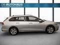Volkswagen Golf Life 1.0 TSI Argent - thumbnail 3