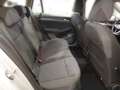 Volkswagen Golf Life 1.0 TSI Argent - thumbnail 17