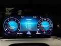 Volkswagen Golf Life 1.0 TSI Argent - thumbnail 10