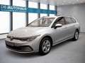 Volkswagen Golf Life 1.0 TSI Argent - thumbnail 1