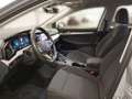 Volkswagen Golf Life 1.0 TSI Argent - thumbnail 8