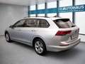 Volkswagen Golf Life 1.0 TSI Argent - thumbnail 6