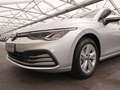 Volkswagen Golf Life 1.0 TSI Zilver - thumbnail 19