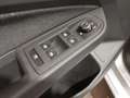 Volkswagen Golf Life 1.0 TSI Argent - thumbnail 13