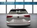 Volkswagen Golf Life 1.0 TSI Argent - thumbnail 5