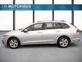 Volkswagen Golf Life 1.0 TSI Argent - thumbnail 7